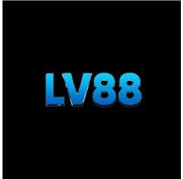 lv88t1com