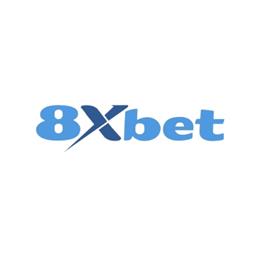 8Xbetanet1
