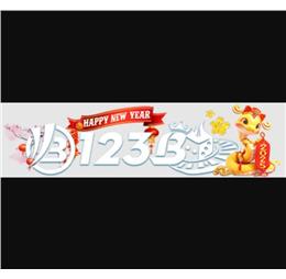 123bgamezcom