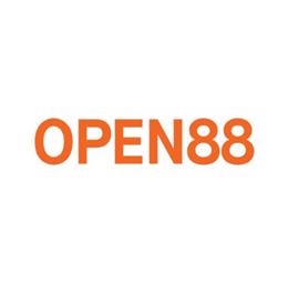 open88social