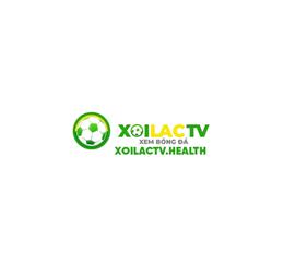 Xoilactvhealth
