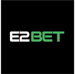 e28betorg