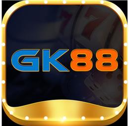 gk88atcom