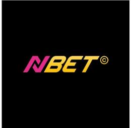 nbetfree