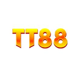 tt88s1com
