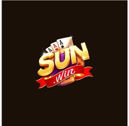 sunwinactor