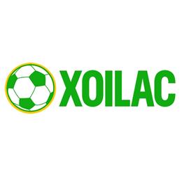 xoilac09com