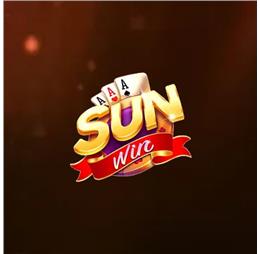 sunwinvnio