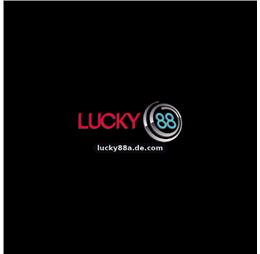 lucky88decomm