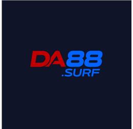 da88surf