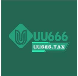 uu666tax