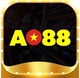 ao88hacom
