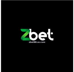 zbet88uscom