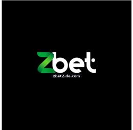 zbet2decom