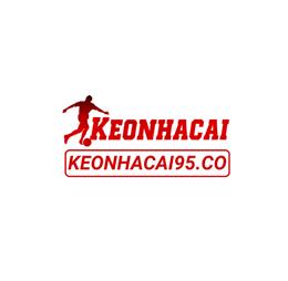 Keonhacai95co