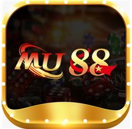 mu88hacom
