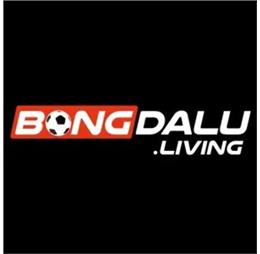 bongdaluliving1