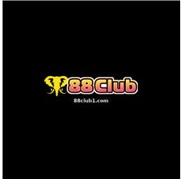 88club1com