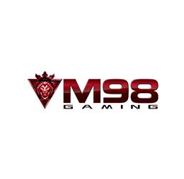 m98red