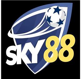 sky88casa1
