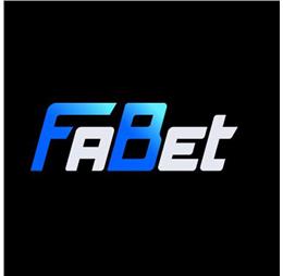 fabet70ad