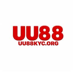 Uu88kycorgvn1