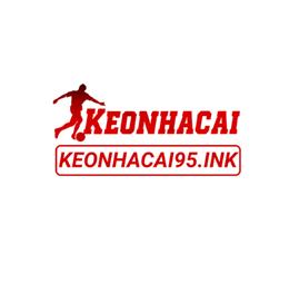 keonhacai95ink