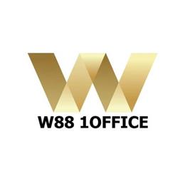 w881office