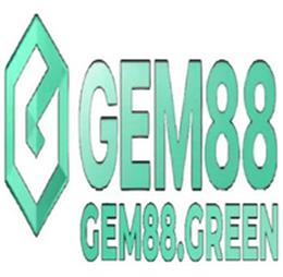 gem88mota