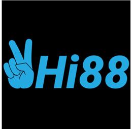 hi88pokercom1
