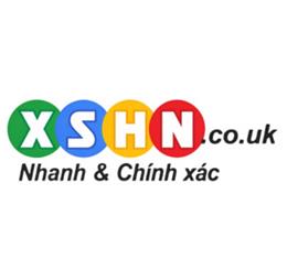 xshncouk