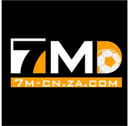 7mcnzacom1