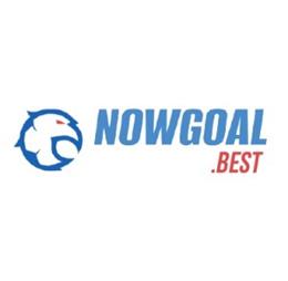 nowgoalbest1