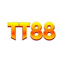 tt88bicom