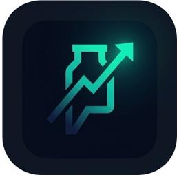 runprotocolapp