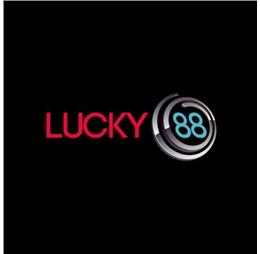 lucky88zad