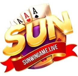 sunwingamelive