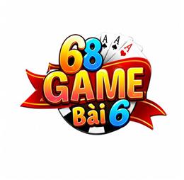 68gamebaibuzz1