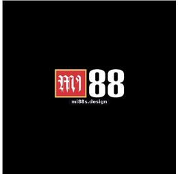 mi88sdesign