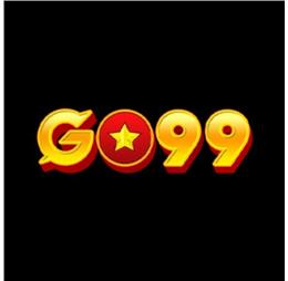 go99ktcom1