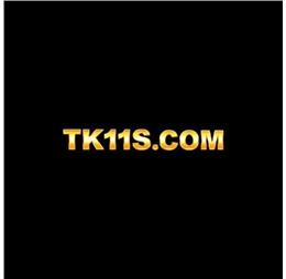 tk11scom