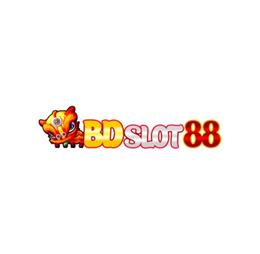 bdslot88linkscom