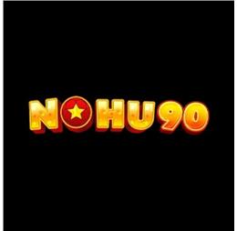 nnohu90top