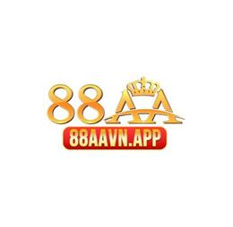 88aavnapp