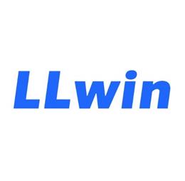 llwin10com