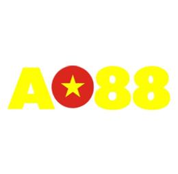 go88best1