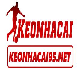 keonhacai95net