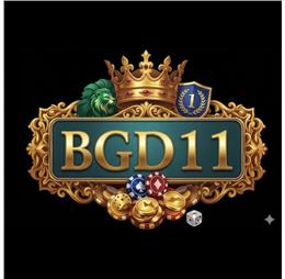 bgd11itcom1