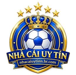 nhacaiuytinncocom