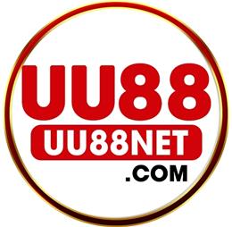 Uu88netcom
